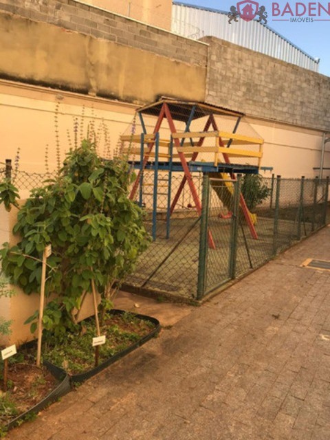 Apartamento, 2 quartos, 47 m² - Foto 9