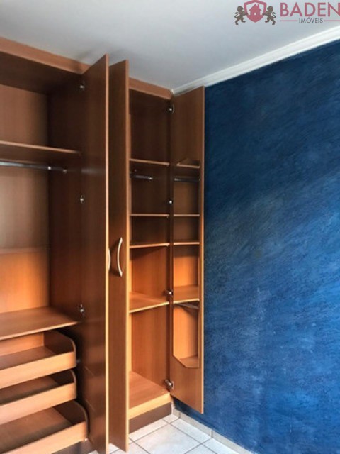 Apartamento, 2 quartos, 47 m² - Foto 5