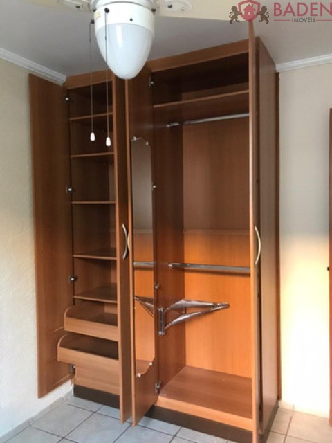 Apartamento, 2 quartos, 47 m² - Foto 6