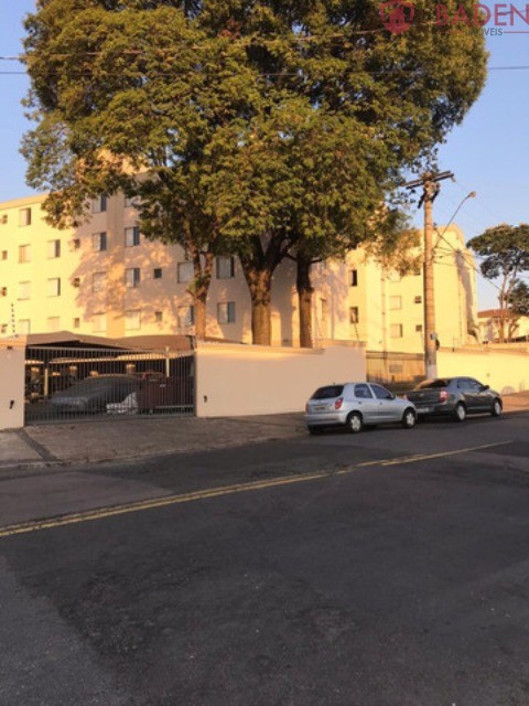 Apartamento, 2 quartos, 47 m² - Foto 10