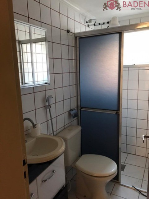Apartamento, 2 quartos, 47 m² - Foto 4