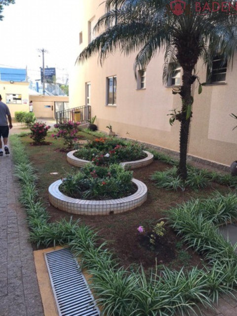 Apartamento, 2 quartos, 47 m² - Foto 7