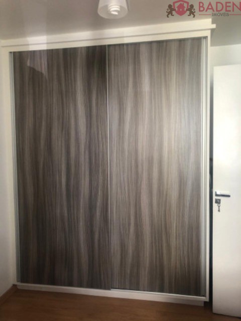 Apartamento, 2 quartos, 50 m² - Foto 9