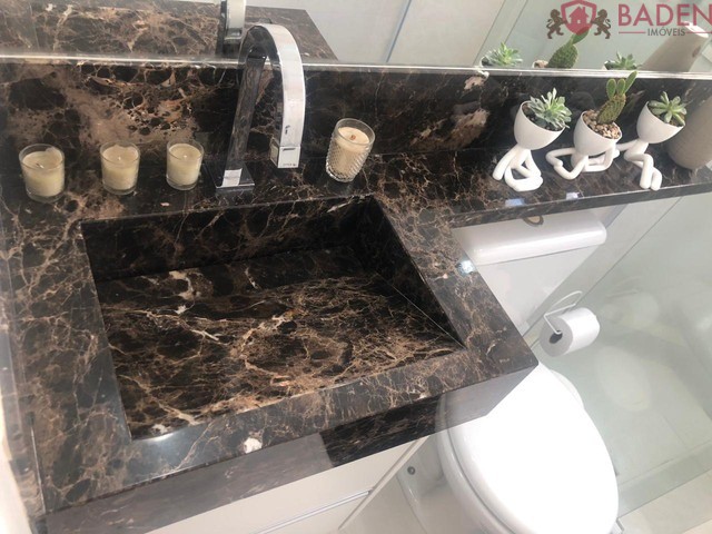 Apartamento, 2 quartos, 50 m² - Foto 6