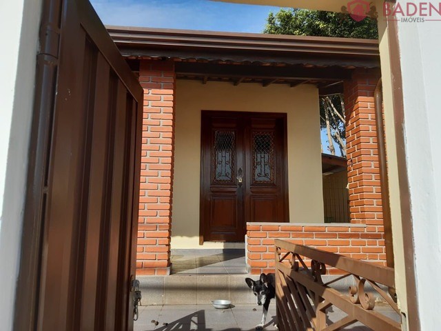 Casa, 4 quartos, 191 m² - Foto 4