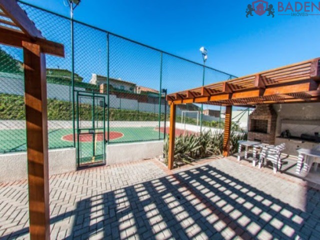 Apartamento, 2 quartos, 49 m² - Foto 19