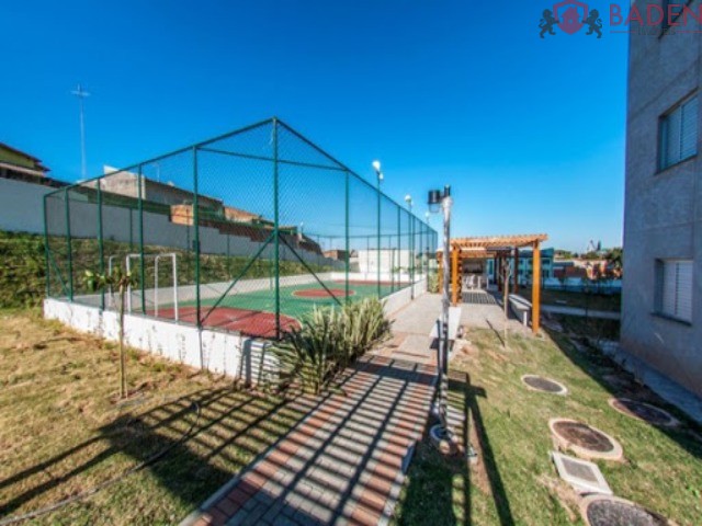 Apartamento, 2 quartos, 49 m² - Foto 20