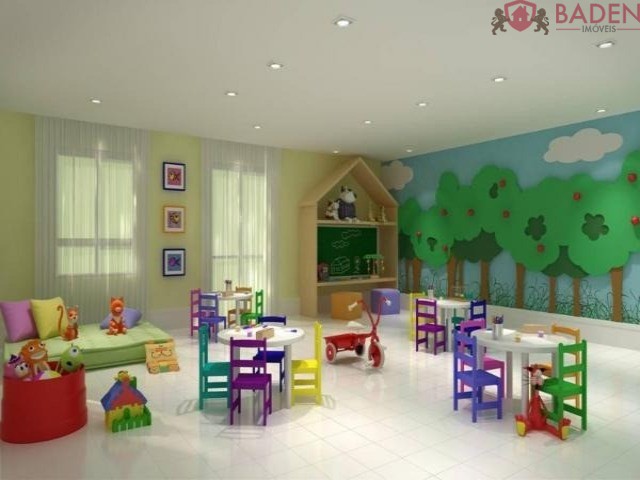 Apartamento, 2 quartos, 49 m² - Foto 24