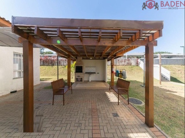 Apartamento, 2 quartos, 49 m² - Foto 22