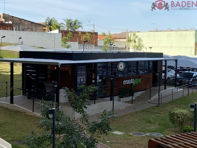 Apartamento, 2 quartos, 49 m² - Foto 25