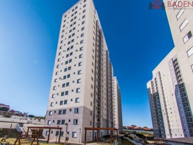 Apartamento, 2 quartos, 49 m² - Foto 27