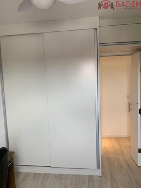Apartamento, 2 quartos, 49 m² - Foto 14