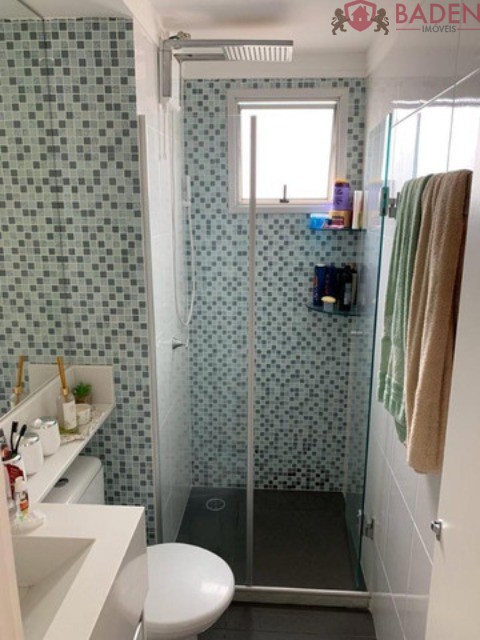 Apartamento, 2 quartos, 49 m² - Foto 11