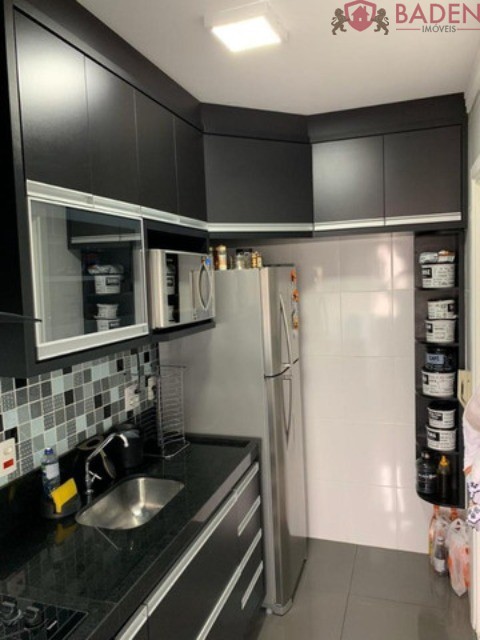 Apartamento, 2 quartos, 49 m² - Foto 6