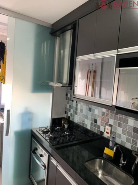 Apartamento, 2 quartos, 49 m² - Foto 7