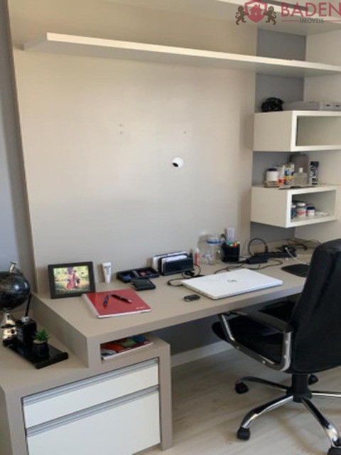 Apartamento, 2 quartos, 49 m² - Foto 13