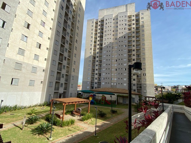 Apartamento, 2 quartos, 49 m² - Foto 26