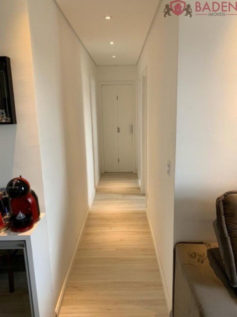 Apartamento, 2 quartos, 49 m² - Foto 10