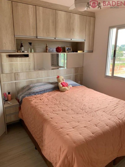 Apartamento, 2 quartos, 49 m² - Foto 15