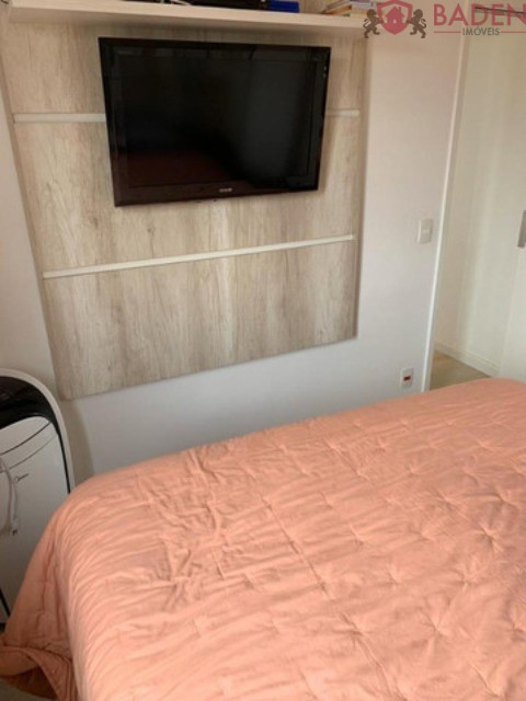 Apartamento, 2 quartos, 49 m² - Foto 17