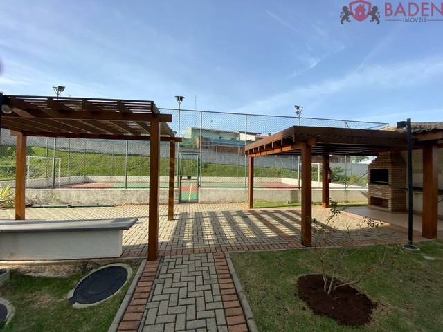 Apartamento, 2 quartos, 49 m² - Foto 21