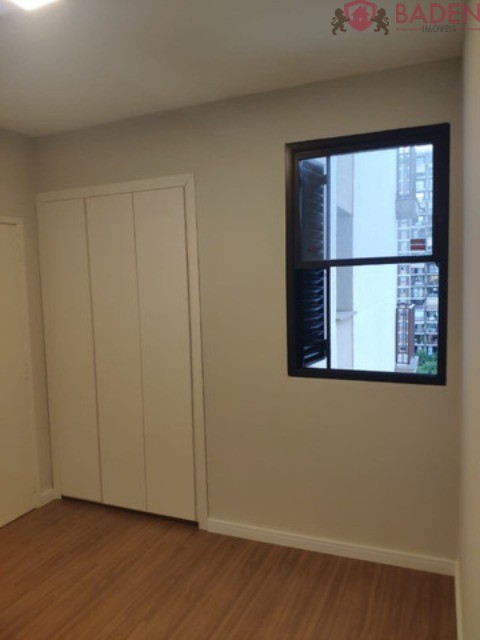 Apartamento, 2 quartos, 75 m² - Foto 11
