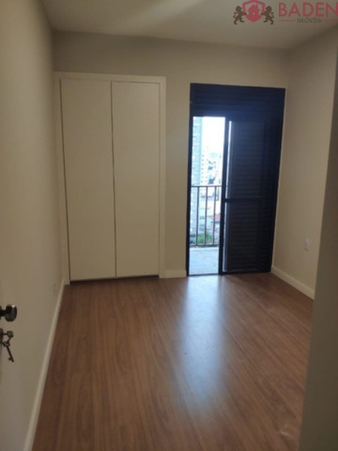 Apartamento, 2 quartos, 75 m² - Foto 10