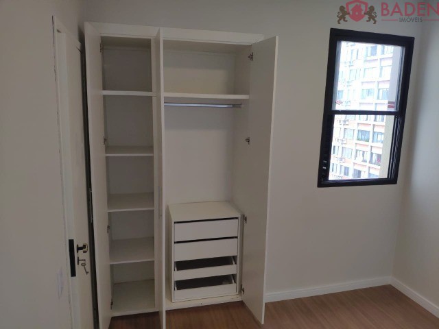 Apartamento, 2 quartos, 75 m² - Foto 13
