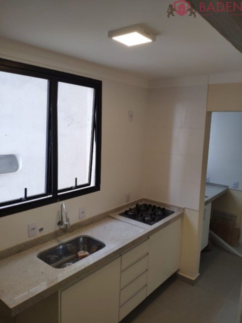 Apartamento, 2 quartos, 75 m² - Foto 5