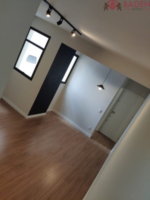 Apartamento, 2 quartos, 75 m² - Foto 3