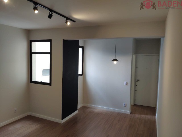 Apartamento, 2 quartos, 75 m² - Foto 2