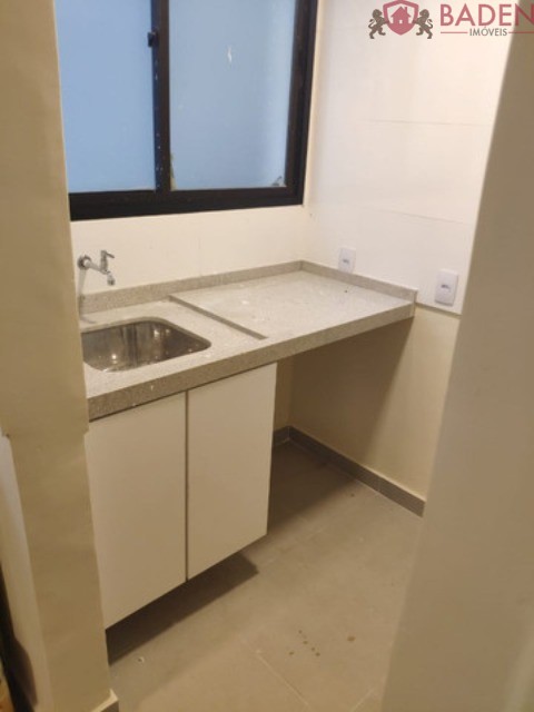 Apartamento, 2 quartos, 75 m² - Foto 7