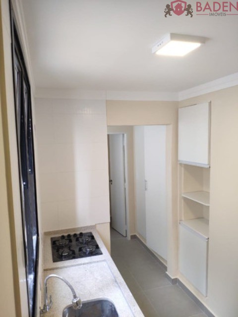 Apartamento, 2 quartos, 75 m² - Foto 6