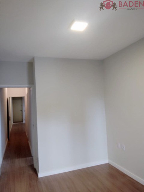 Apartamento, 2 quartos, 75 m² - Foto 4