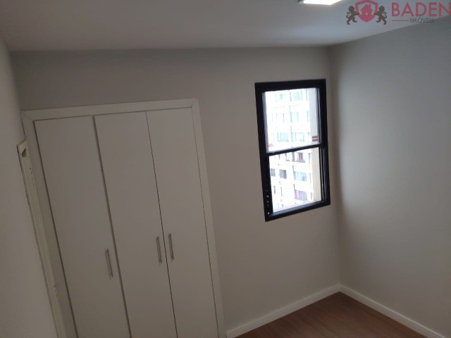 Apartamento, 2 quartos, 75 m² - Foto 12