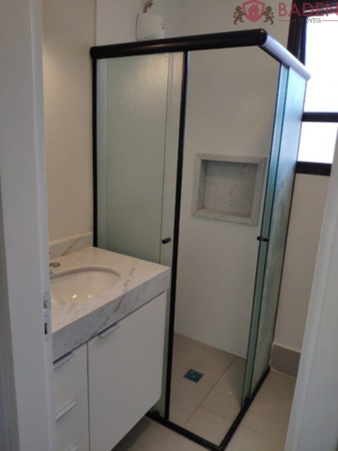 Apartamento, 2 quartos, 75 m² - Foto 8