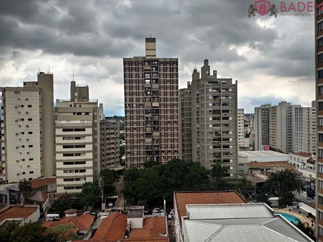 Apartamento, 2 quartos, 75 m² - Foto 14