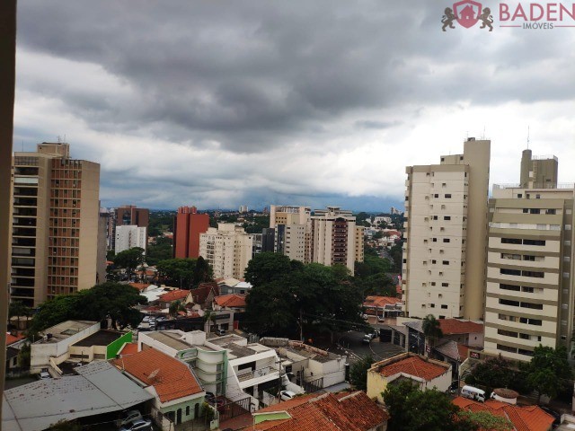 Apartamento, 2 quartos, 75 m² - Foto 15