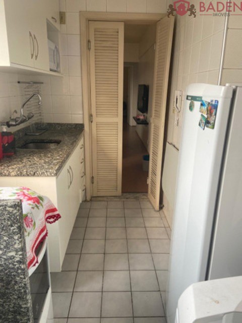 Apartamento, 1 quarto, 62 m² - Foto 6