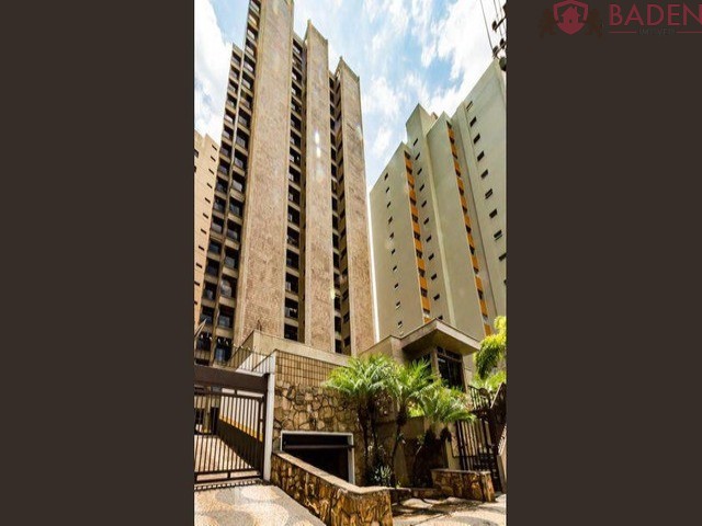 Apartamento, 1 quarto, 62 m² - Foto 13