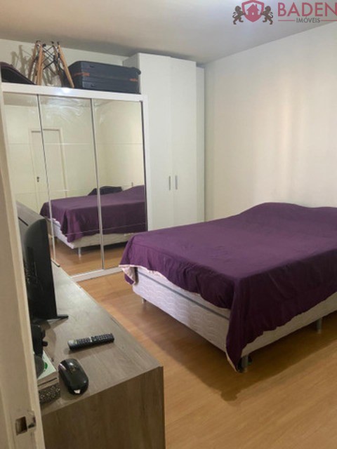 Apartamento, 1 quarto, 62 m² - Foto 8