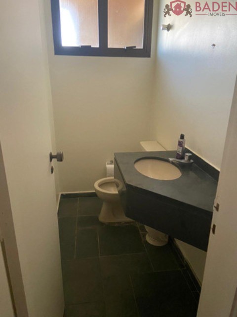 Apartamento, 1 quarto, 62 m² - Foto 4