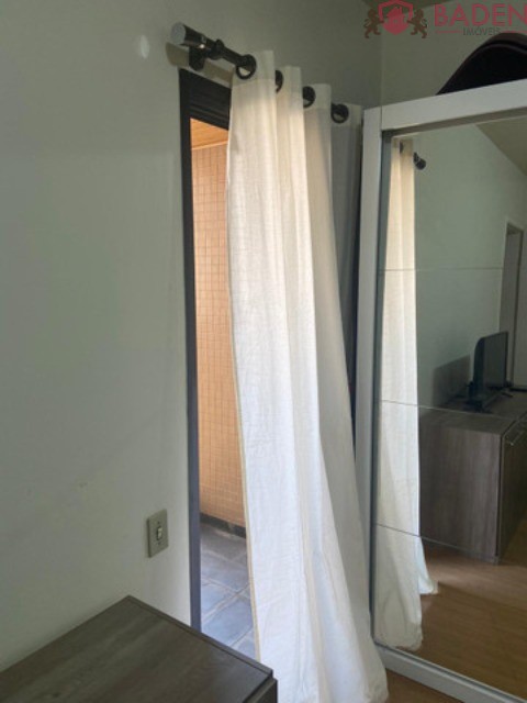 Apartamento, 1 quarto, 62 m² - Foto 9