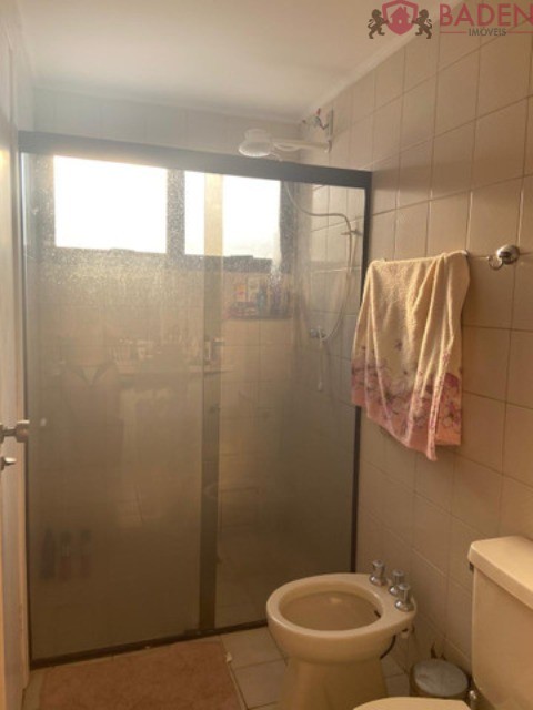 Apartamento, 1 quarto, 62 m² - Foto 11