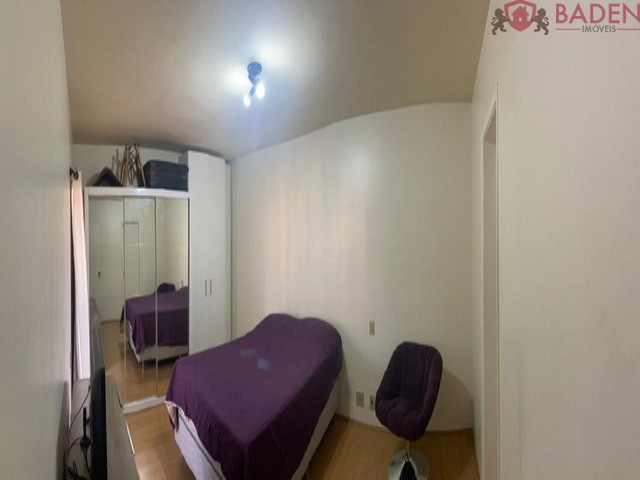 Apartamento, 1 quarto, 62 m² - Foto 7