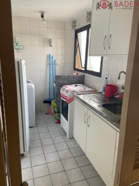 Apartamento, 1 quarto, 62 m² - Foto 5