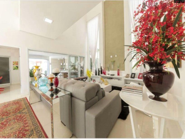 Casa de Condomínio à venda com 3 quartos, 285m² - Foto 14