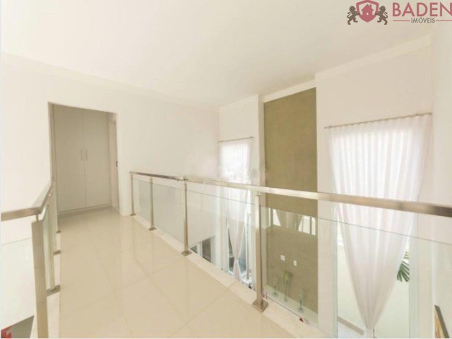 Casa de Condomínio à venda com 3 quartos, 285m² - Foto 21