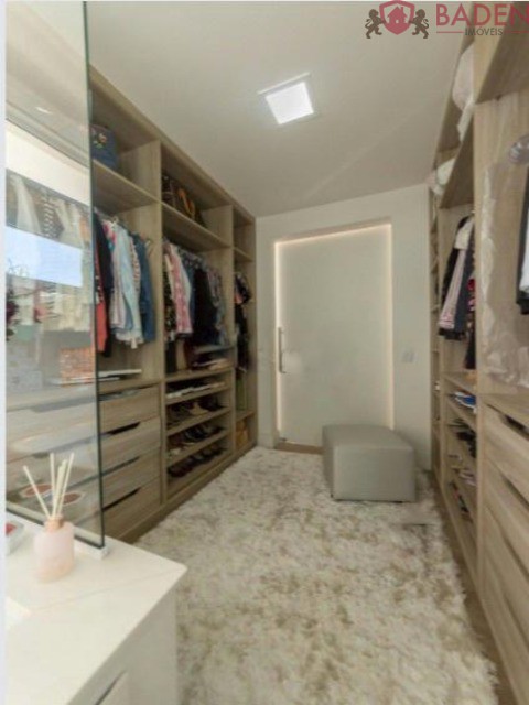 Casa de Condomínio à venda com 3 quartos, 285m² - Foto 27