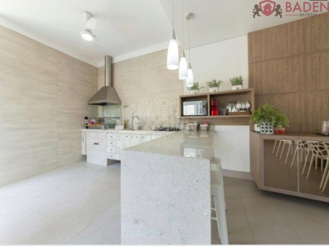 Casa de Condomínio à venda com 3 quartos, 285m² - Foto 7